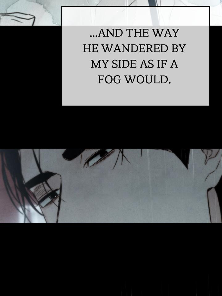 TOXIN Chapter 46 - Page 71 in English