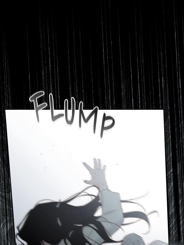 TOXIN Chapter 46 - Page 72 in English