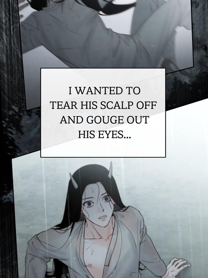TOXIN Chapter 46 - Page 73 in English