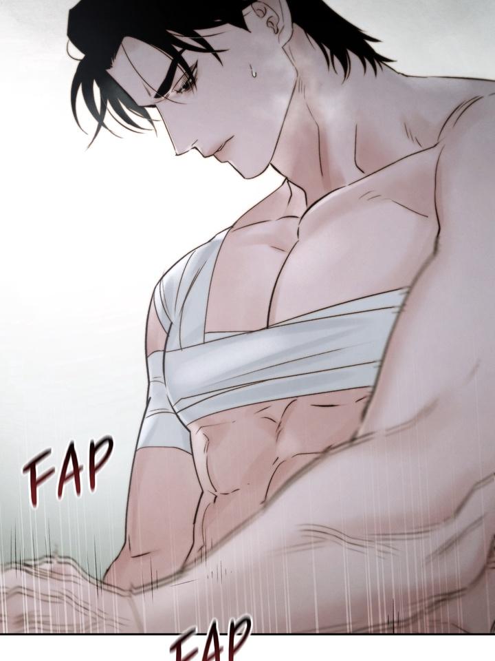 TOXIN Chapter 46 - Page 88 in English