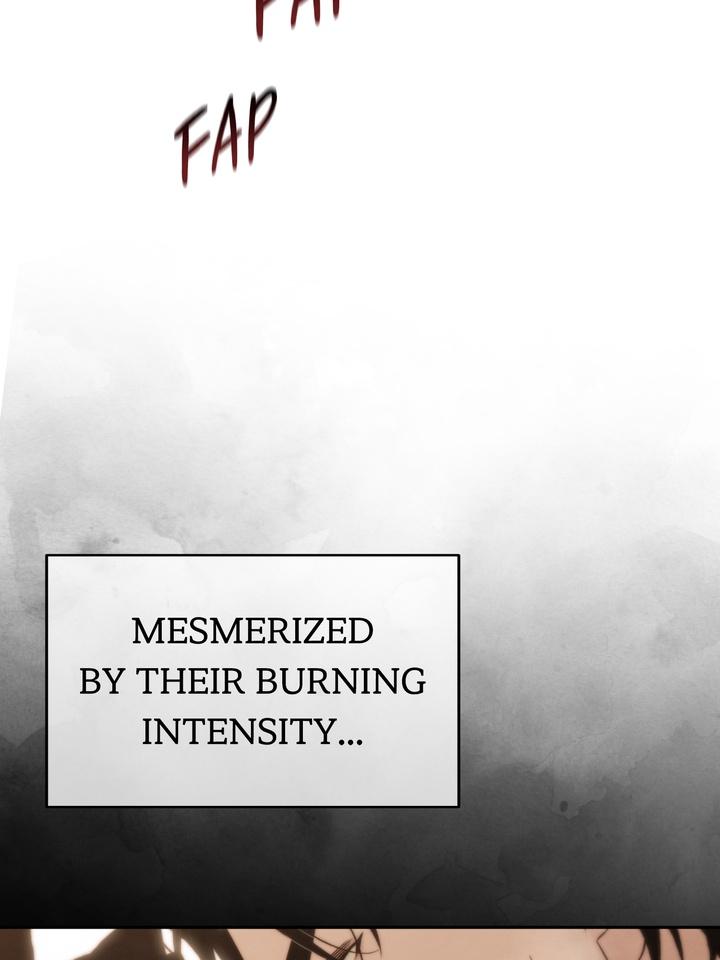 TOXIN Chapter 46 - Page 89 in English
