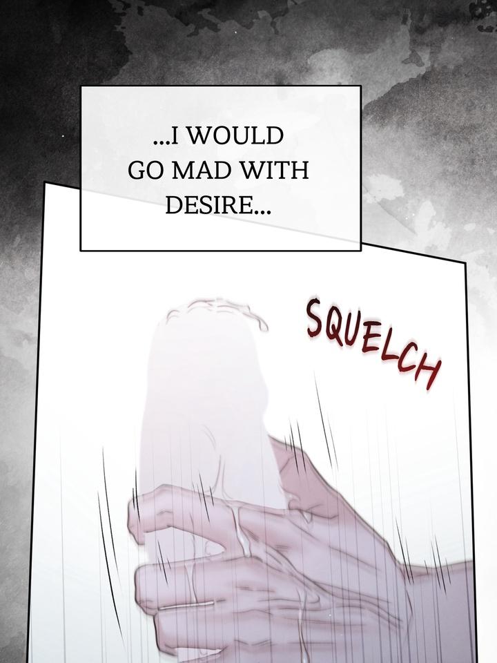 TOXIN Chapter 46 - Page 92 in English