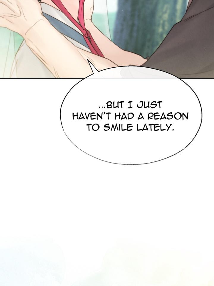 TOXIN Chapter 47 - Page 115 in English