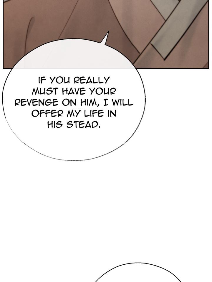 TOXIN Chapter 47 - Page 21 in English