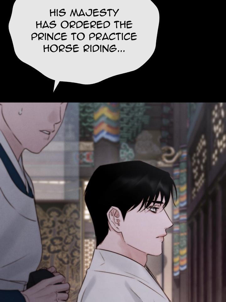 TOXIN Chapter 47 - Page 27 in English