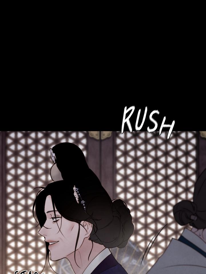 TOXIN Chapter 47 - Page 31 in English