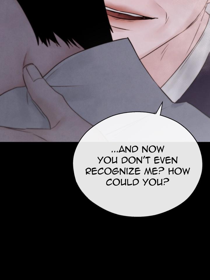 TOXIN Chapter 47 - Page 37 in English