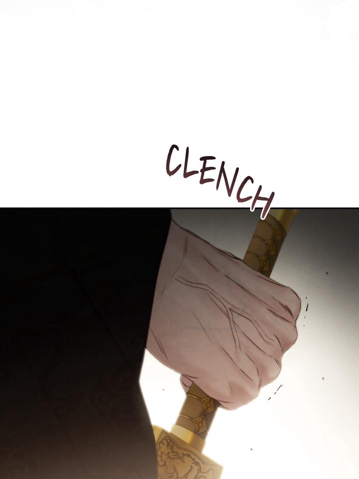 TOXIN Chapter 47 - Page 41 in English