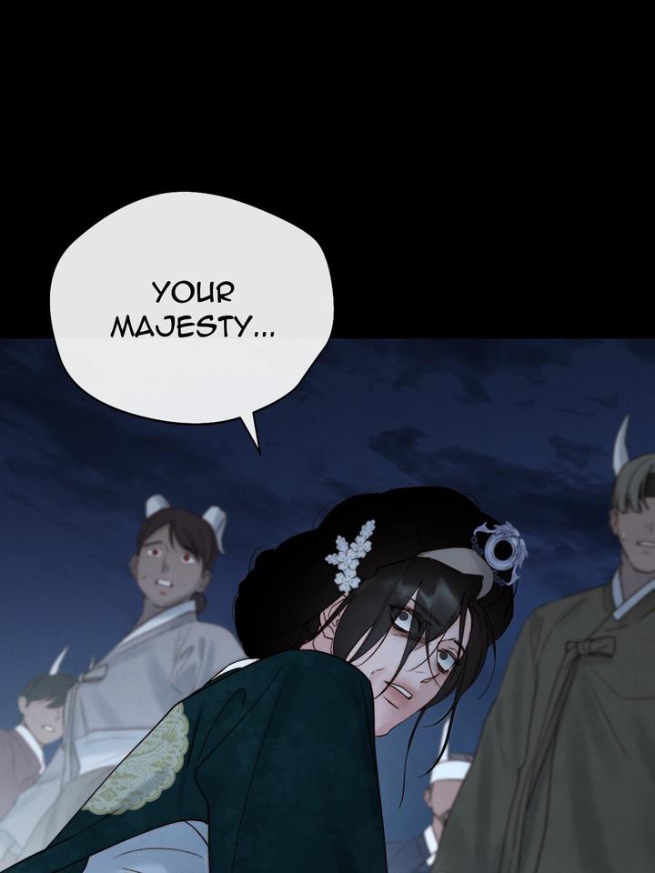 TOXIN Chapter 47 - Page 54 in English