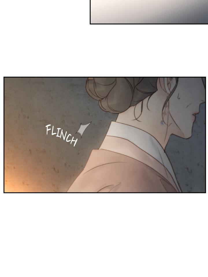 TOXIN Chapter 47 - Page 6 in English