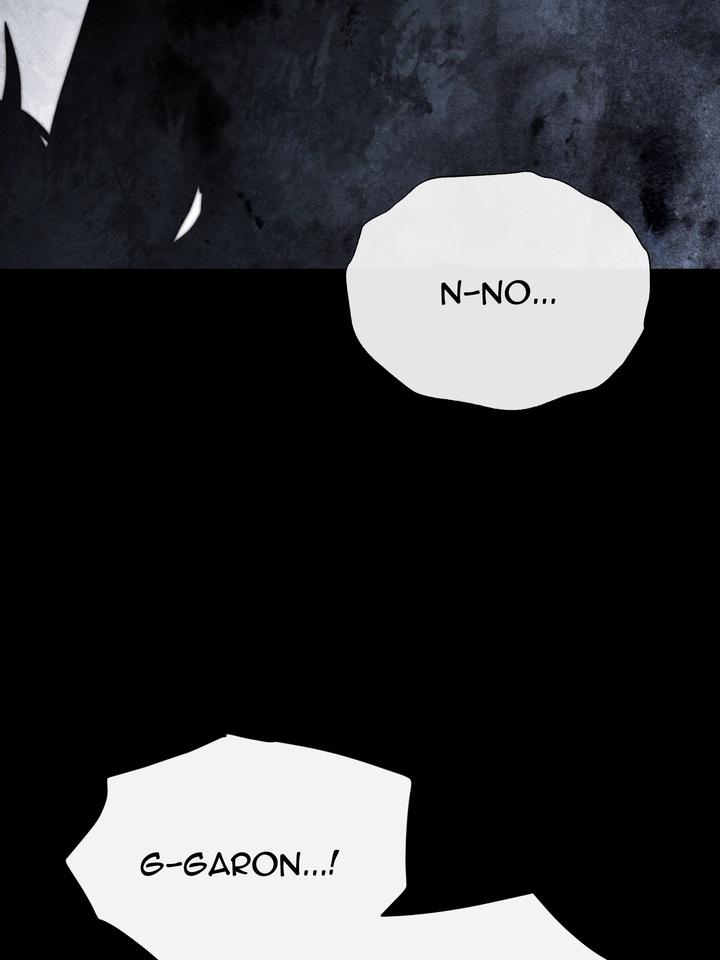 TOXIN Chapter 47 - Page 64 in English