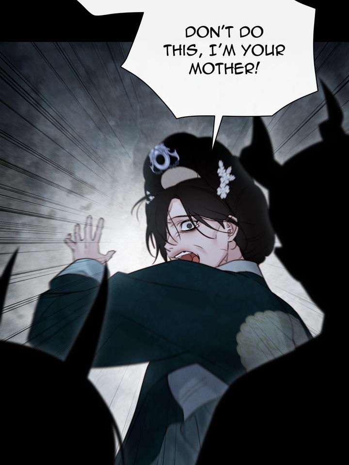 TOXIN Chapter 47 - Page 65 in English