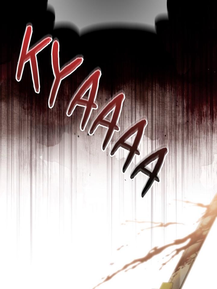TOXIN Chapter 47 - Page 67 in English