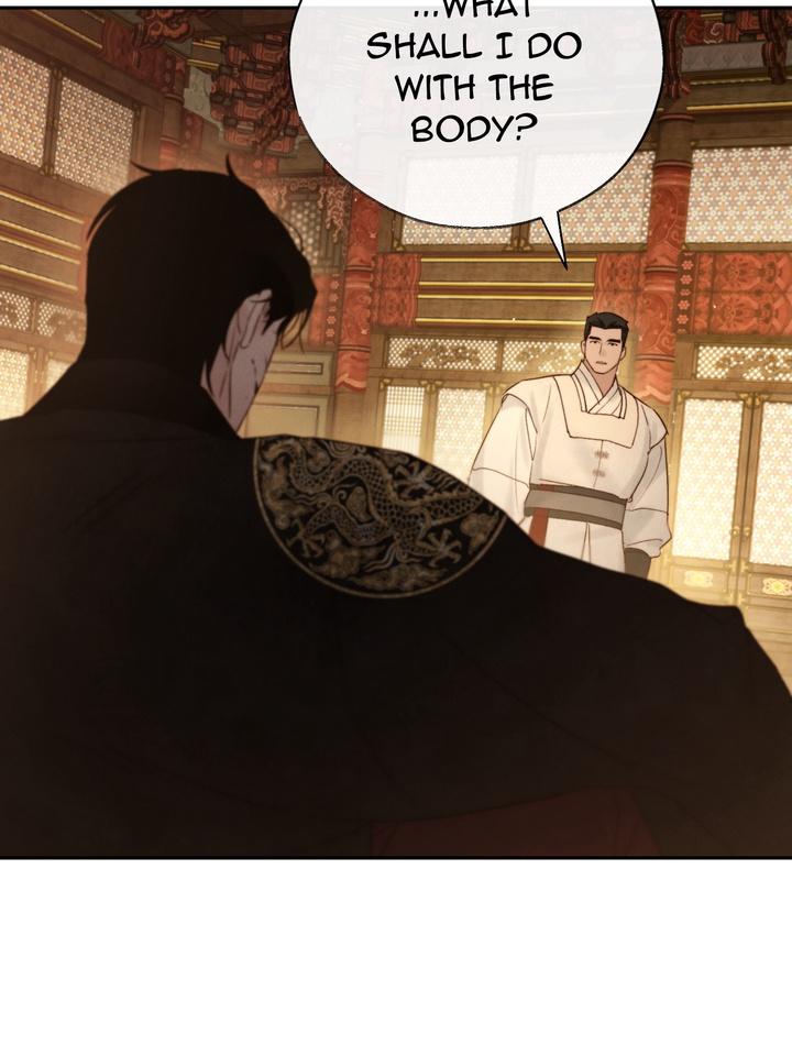 TOXIN Chapter 47 - Page 79 in English