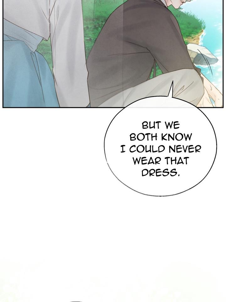 TOXIN Chapter 47 - Page 90 in English