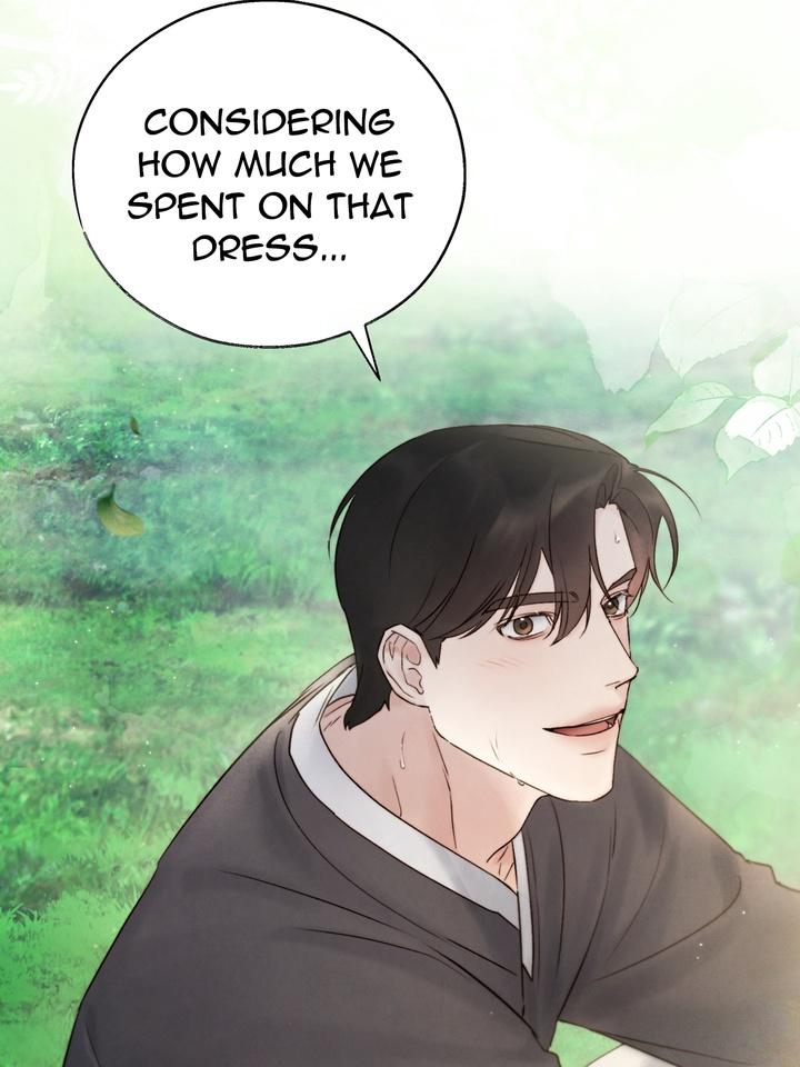TOXIN Chapter 47 - Page 91 in English