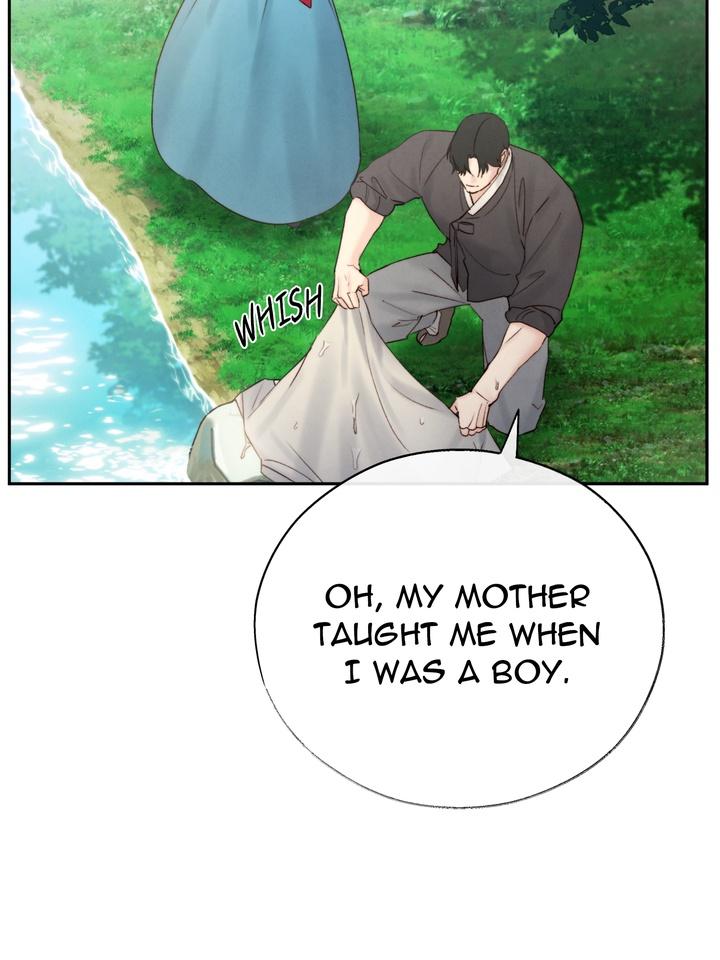 TOXIN Chapter 47 - Page 95 in English