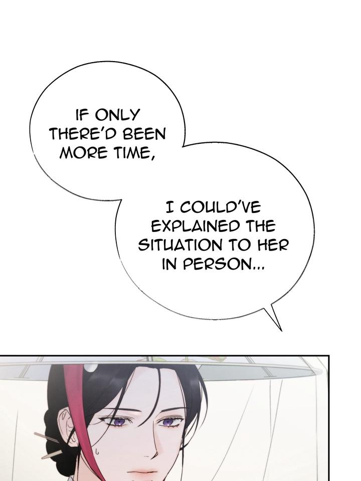 TOXIN Chapter 47 - Page 98 in English