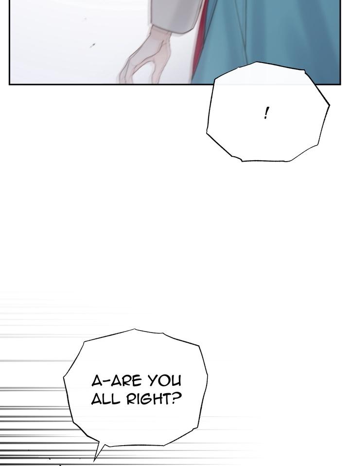 TOXIN Chapter 48 - Page 104 in English