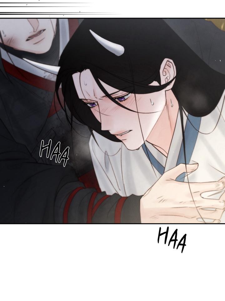 TOXIN Chapter 48 - Page 105 in English