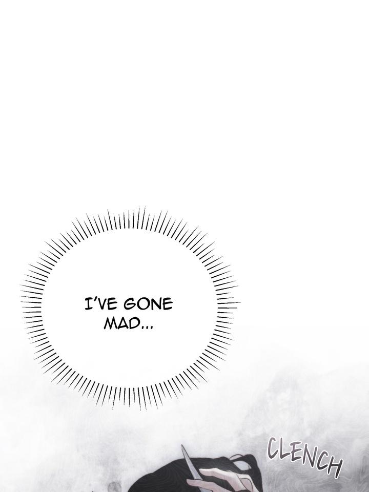 TOXIN Chapter 48 - Page 126 in English