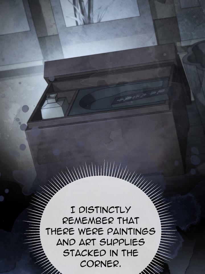 TOXIN Chapter 48 - Page 20 in English
