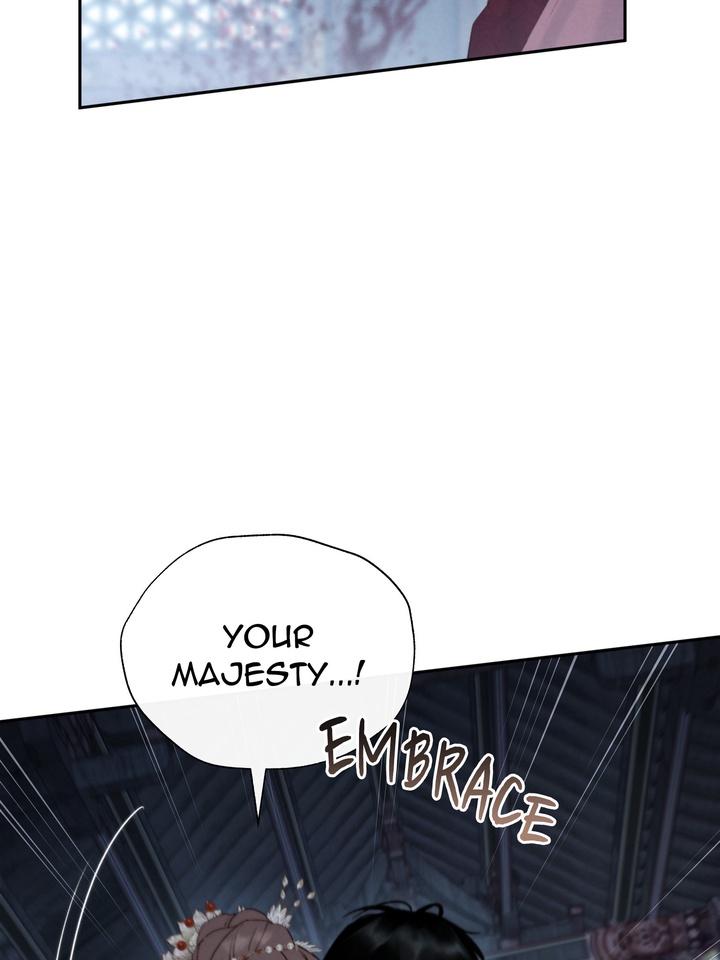 TOXIN Chapter 48 - Page 56 in English