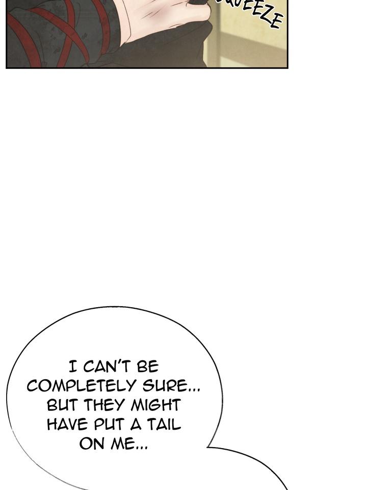 TOXIN Chapter 48 - Page 88 in English