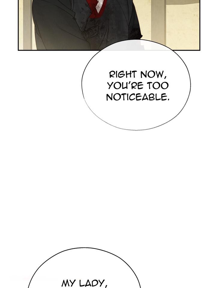 TOXIN Chapter 48 - Page 92 in English