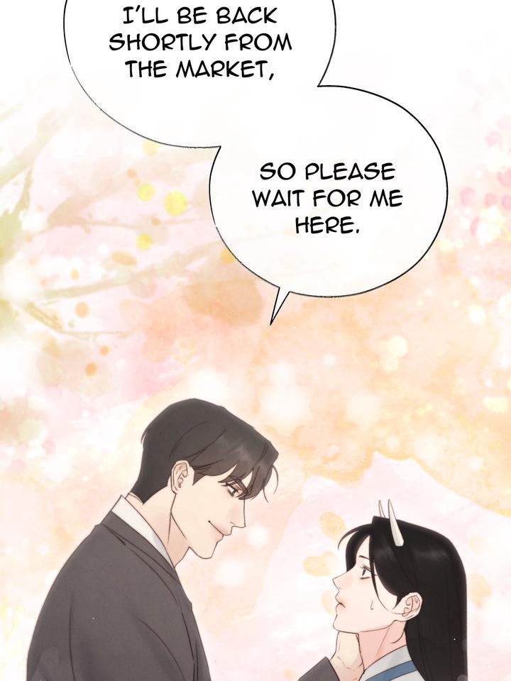 TOXIN Chapter 48 - Page 93 in English