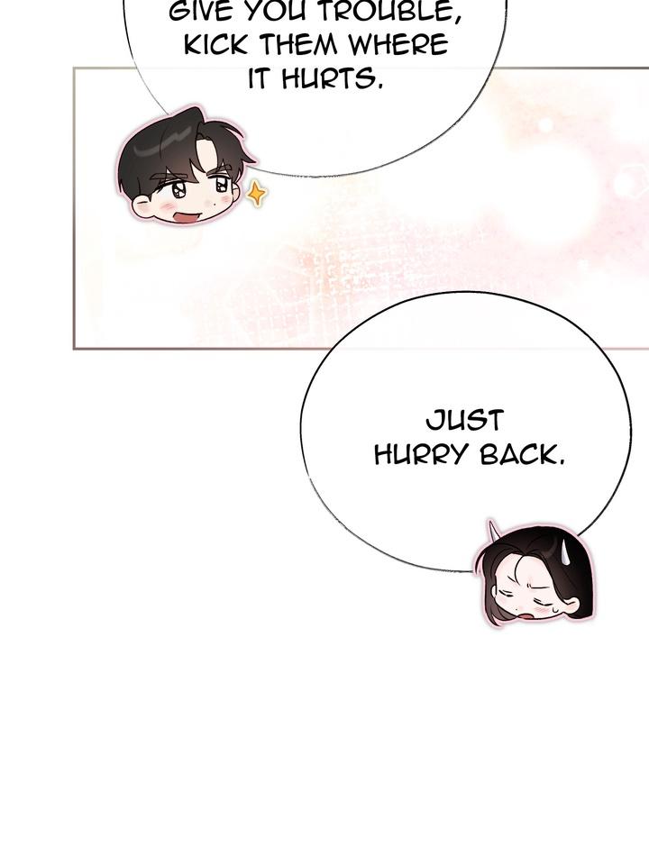 TOXIN Chapter 48 - Page 95 in English