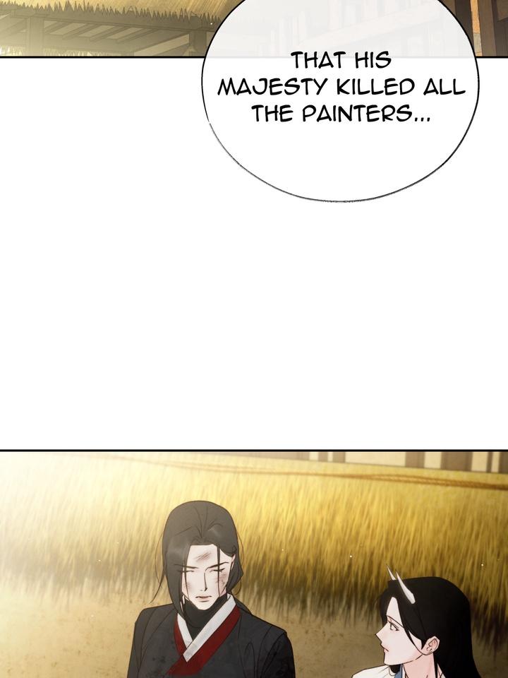 TOXIN Chapter 48 - Page 98 in English