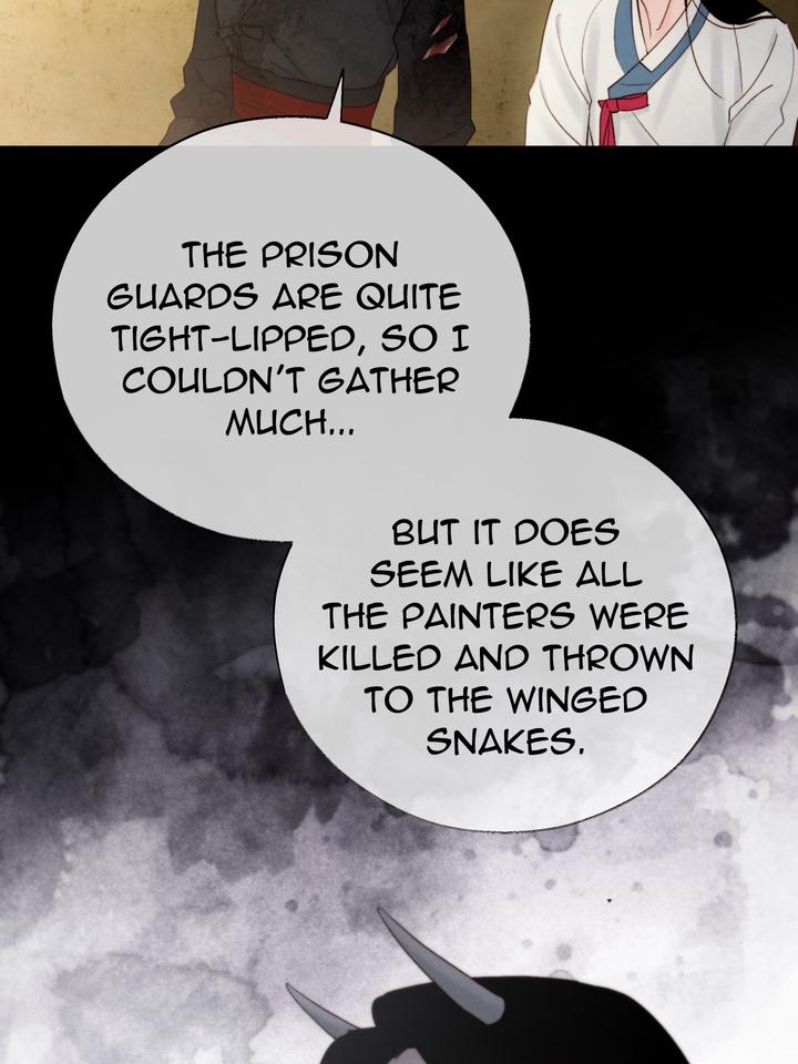 TOXIN Chapter 48 - Page 99 in English
