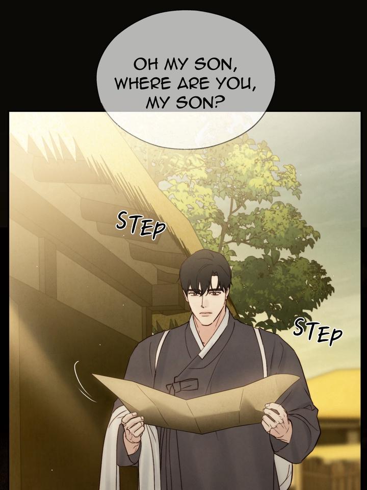 TOXIN Chapter 49 - Page 12 in English
