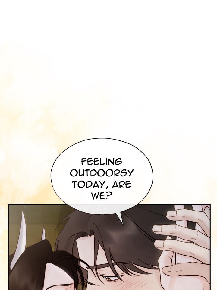 TOXIN Chapter 49 - Page 22 in English