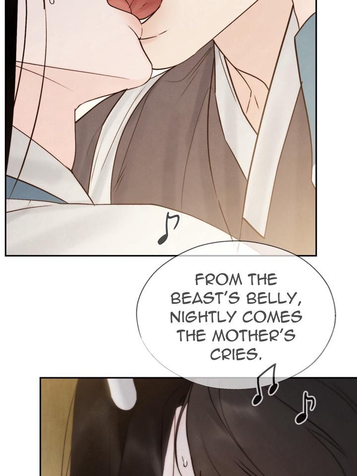 TOXIN Chapter 49 - Page 29 in English