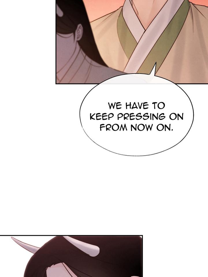 TOXIN Chapter 49 - Page 39 in English