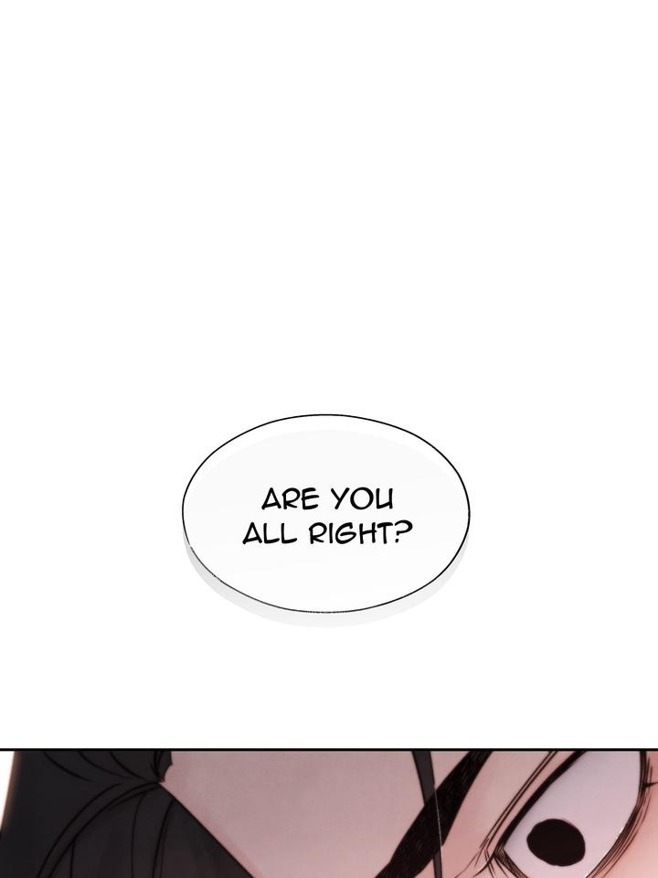 TOXIN Chapter 49 - Page 42 in English