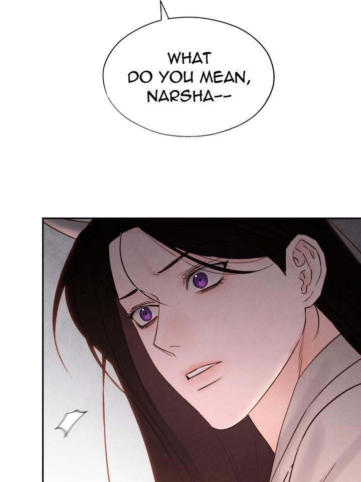 TOXIN Chapter 49 - Page 45 in English