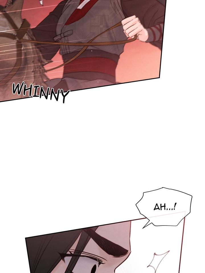 TOXIN Chapter 49 - Page 48 in English