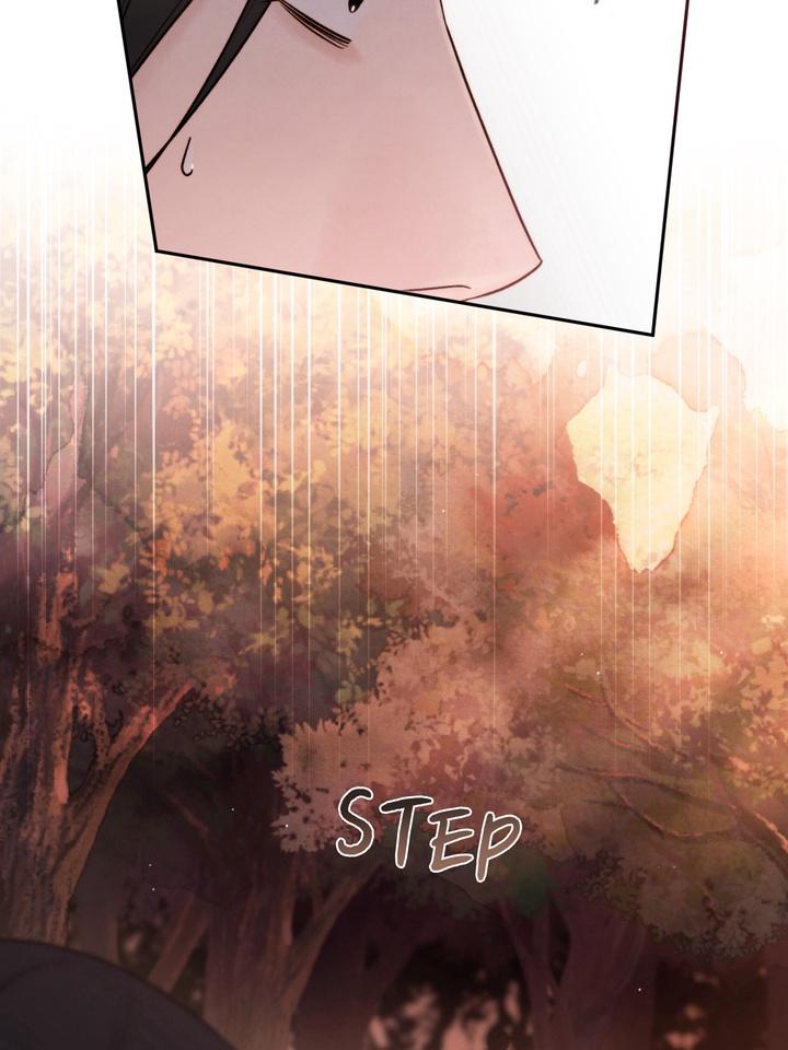 TOXIN Chapter 49 - Page 49 in English