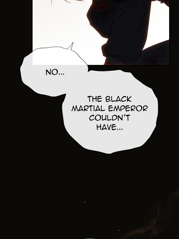 TOXIN Chapter 49 - Page 7 in English