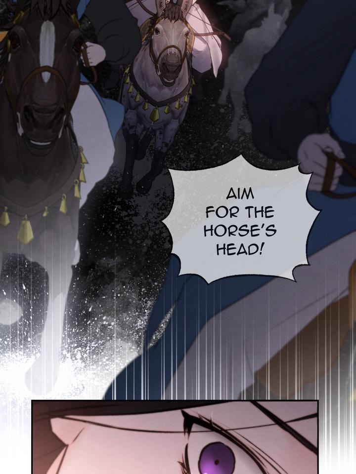 TOXIN Chapter 49 - Page 72 in English