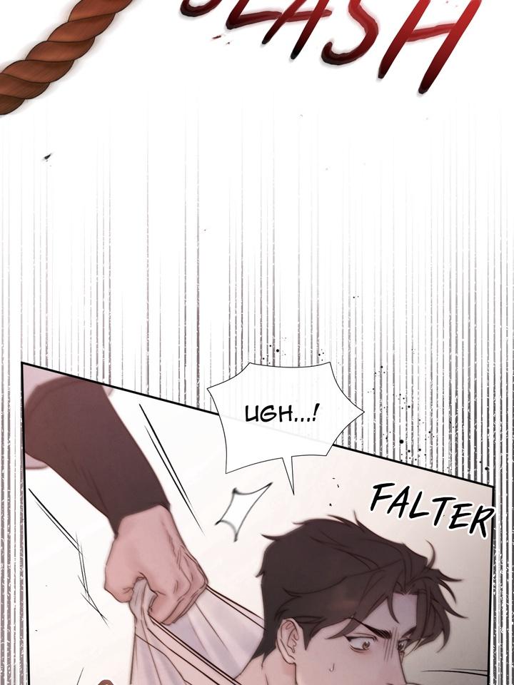 TOXIN Chapter 49 - Page 88 in English