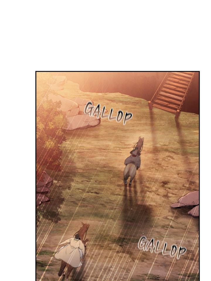 TOXIN Chapter 49 - Page 92 in English