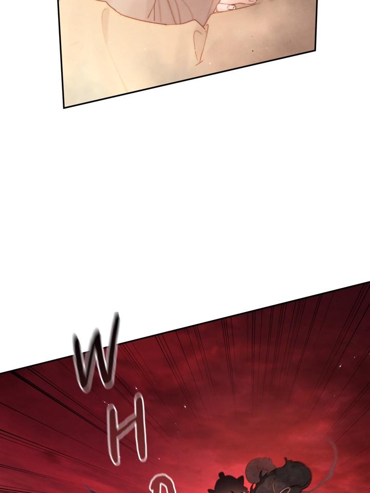 TOXIN Chapter 50 - Page 12 in English