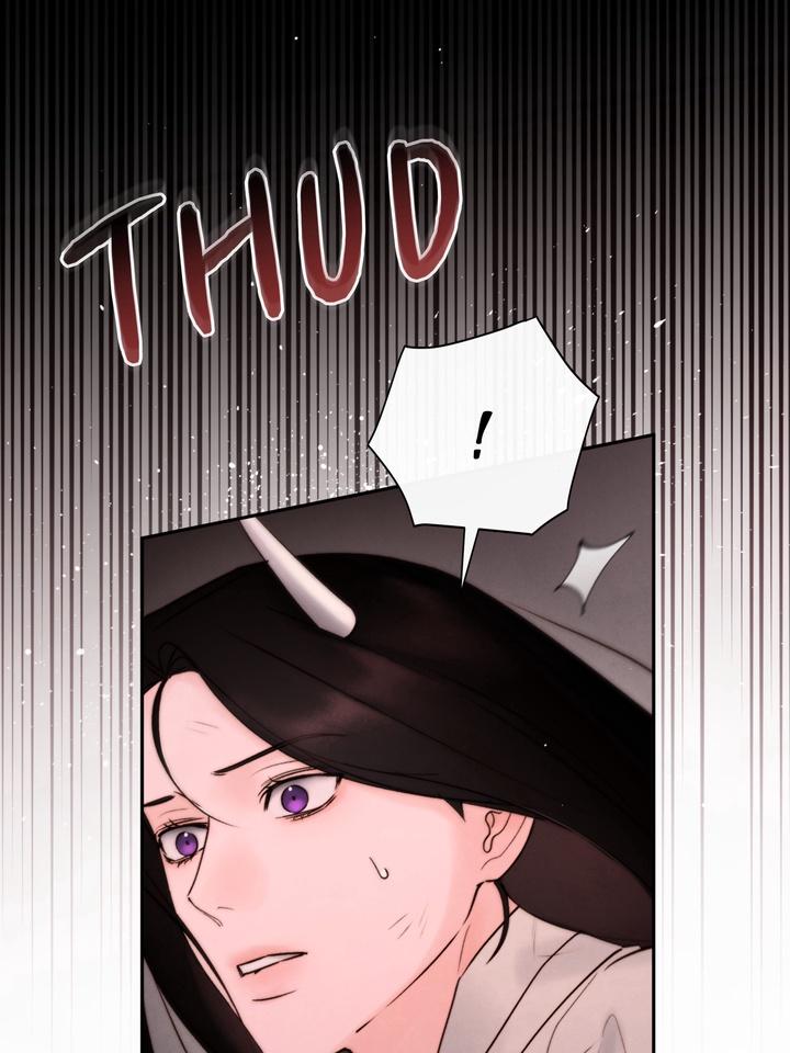 TOXIN Chapter 50 - Page 18 in English