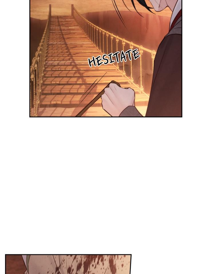 TOXIN Chapter 50 - Page 26 in English