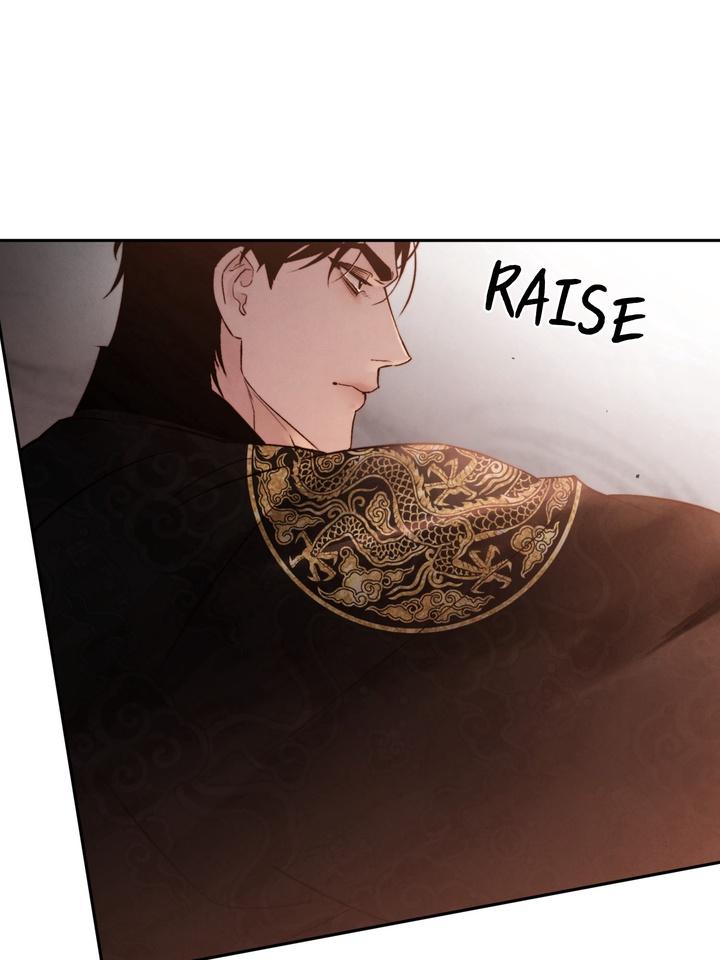 TOXIN Chapter 50 - Page 30 in English