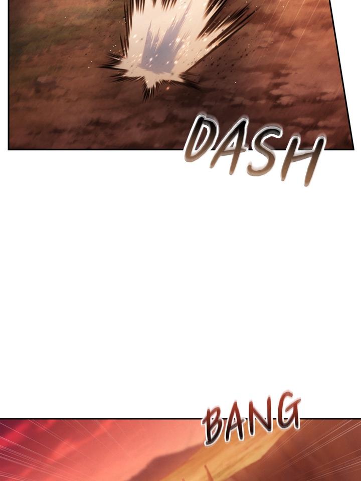 TOXIN Chapter 50 - Page 32 in English
